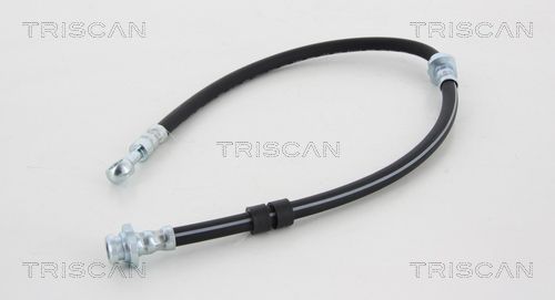 Bremsschlauch TRISCAN 815014243