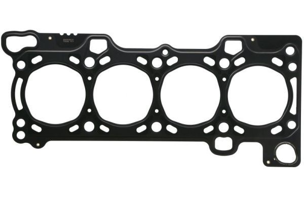 Dichtung, Zylinderkopf ENGITECH ENT014037
