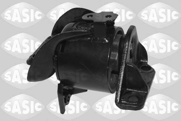 Lagerung, Motor SASIC 2706388
