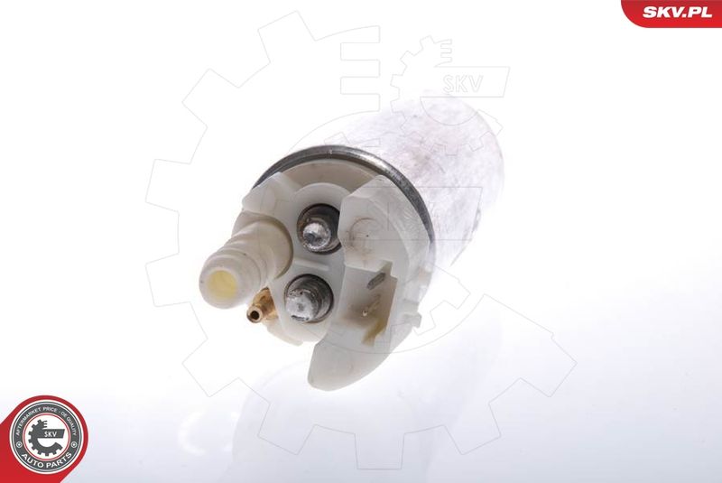 Kraftstoffpumpe ESEN SKV 02SKV213