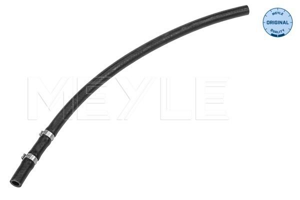 Hydraulikschlauch, Lenkung MEYLE 1592030001