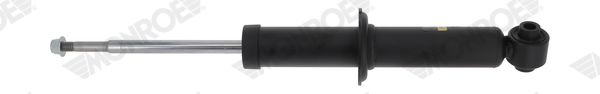 Stoßdämpfer MONROE D8977S