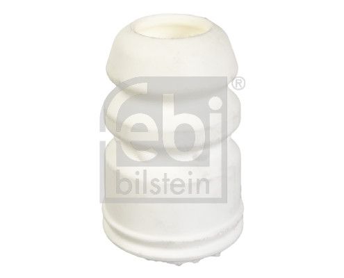 Anschlagpuffer, Federung FEBI BILSTEIN 30423