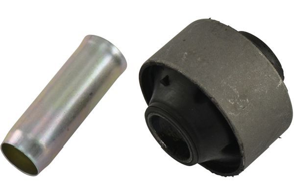 Lagerung, Lenker KAVO PARTS SCR-9028