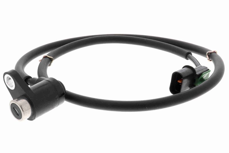 Sensor, Raddrehzahl VEMO V37-72-0052