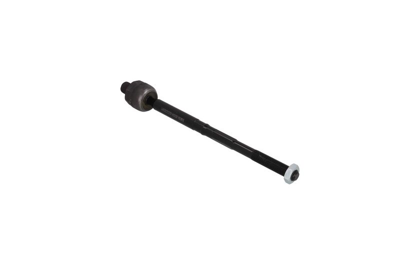 Axialgelenk, Spurstange KAMOKA 9020344