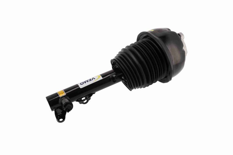 Luftfederbein VEMO V30-50-0046