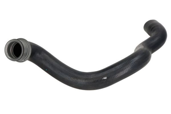 Kühlerschlauch THERMOTEC DWM011TT
