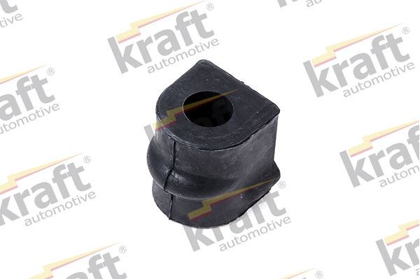 Lagerbuchse Stabilisator KRAFT AUTOMOTIVE 4231810