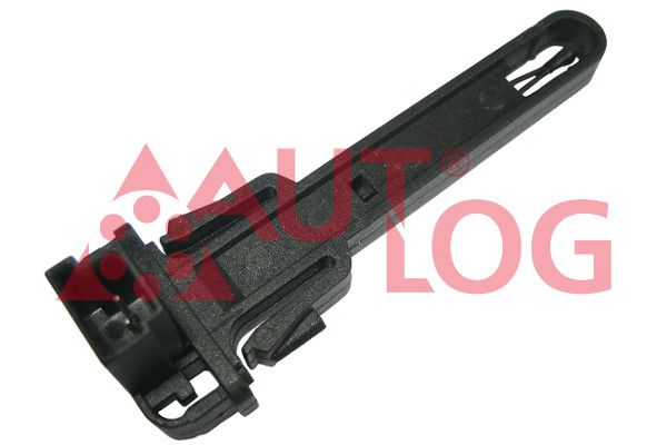 Sensor, innertemperatur AUTLOG AS3007