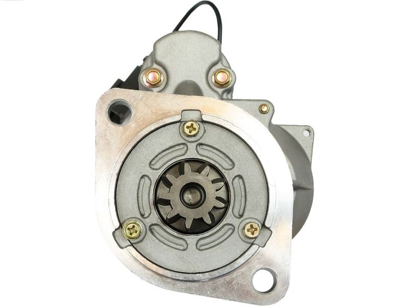 Starter AS-PL s2042