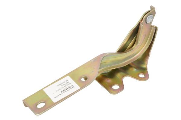 Scharnier, Motorhaube BLIC 6802-00-7821452P