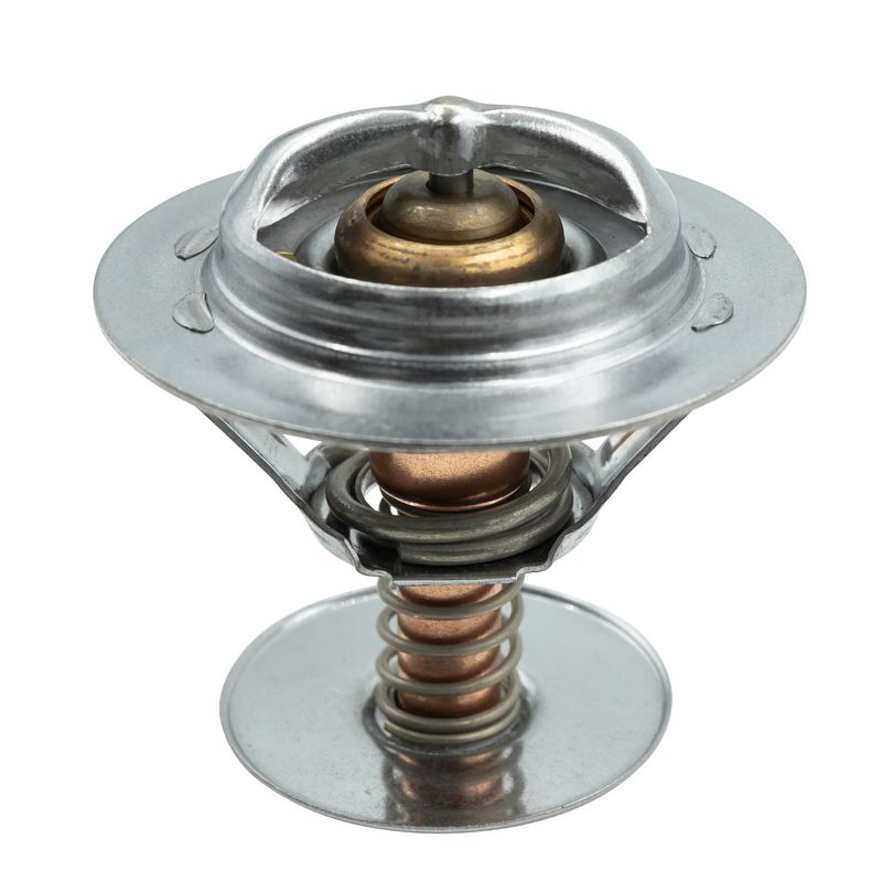 Thermostat, Kühlmittel MOTORAD 415-82