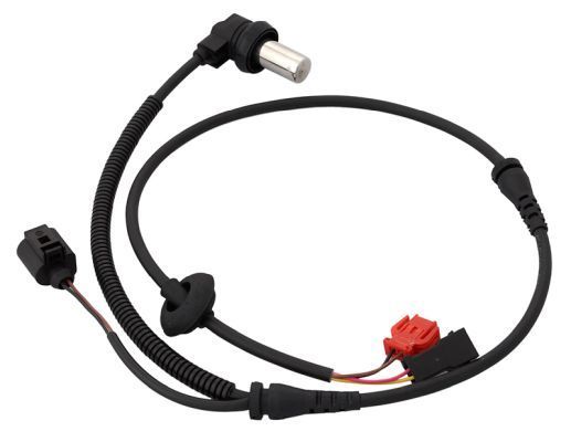 Sensor, Raddrehzahl TEXTAR 45000700