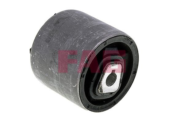 Lagerung, Lenker FAG 829 0584 10