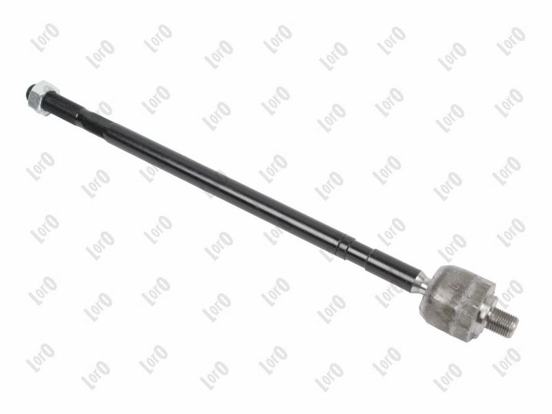 Axialgelenk, Spurstange ABAKUS 233-08-012
