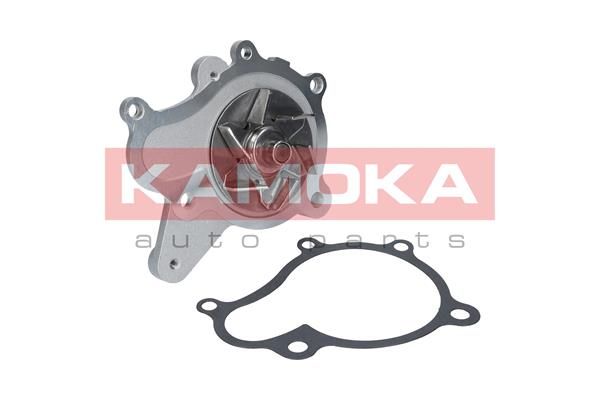 Wasserpumpe Kamoka T0153