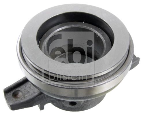 Ausrücklager FEBI BILSTEIN 105358