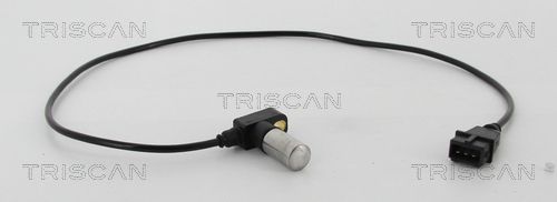 Impulsgeber, Kurbelwelle TRISCAN 885529101