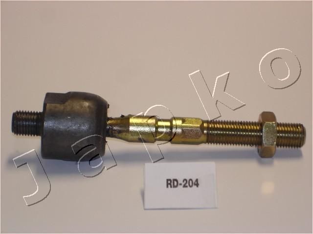 Axialgelenk, Spurstange JAPKO 103204