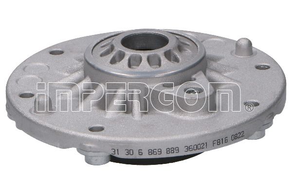 Reparatursatz, Federbeinstützlager ORIGINAL IMPERIUM 360021