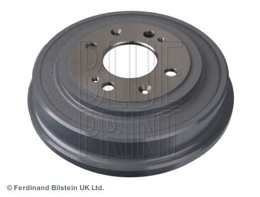 Bremstrommel BLUE PRINT ADH24708