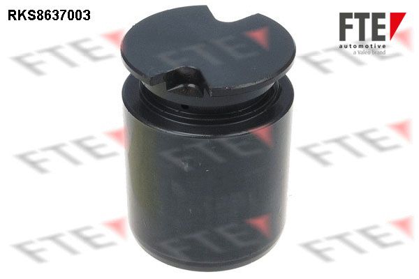 Kolben, Bremssattel FTE 9313063