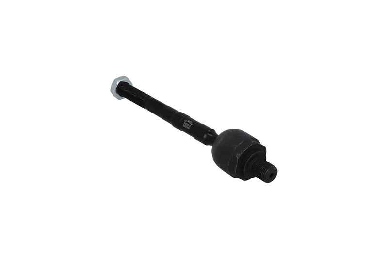 Axialgelenk Spurstange Kamoka 9020218