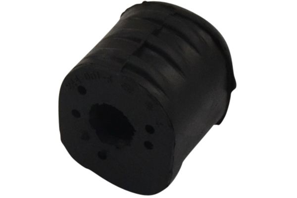 Lagerung, Lenker KAVO PARTS SCR-1013