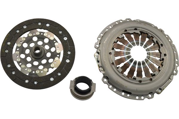 Kupplungssatz KAVO PARTS CP-9058