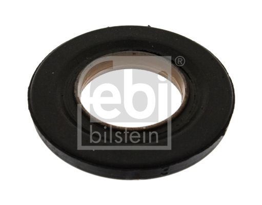 Lagerung, Lenker FEBI BILSTEIN 26129