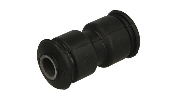 Lagerung, Blattfeder HART 431 887