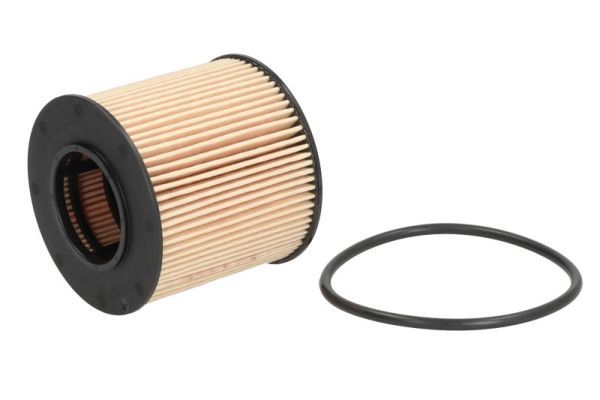 Ölfilter PURRO PUR-PO0009