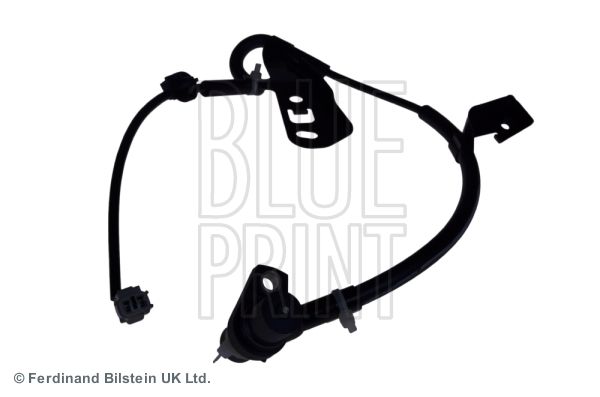 Sensor, Raddrehzahl BLUE PRINT adt37146