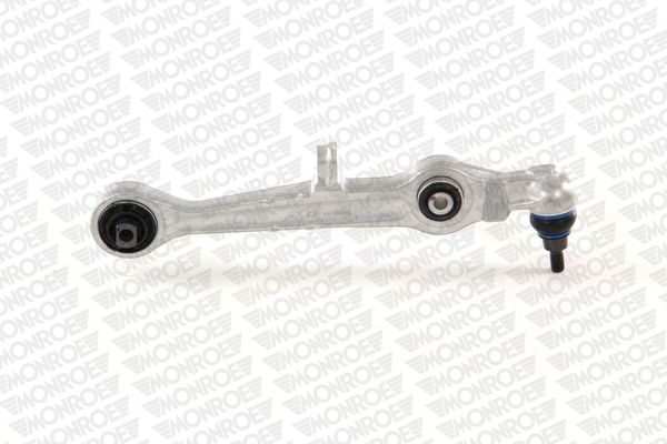 Querlenker Monroe L29525