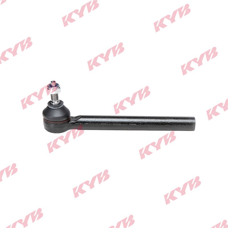 Spurstangenkopf KYB KTR4492