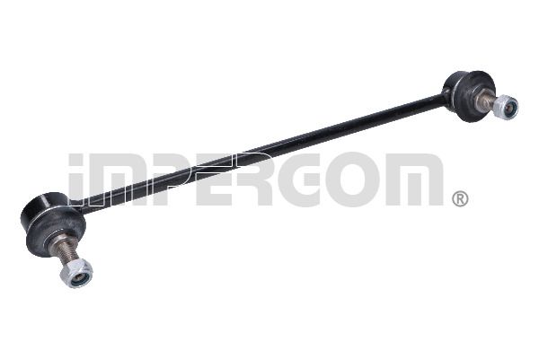 Stange/Strebe, Stabilisator ORIGINAL IMPERIUM 35373