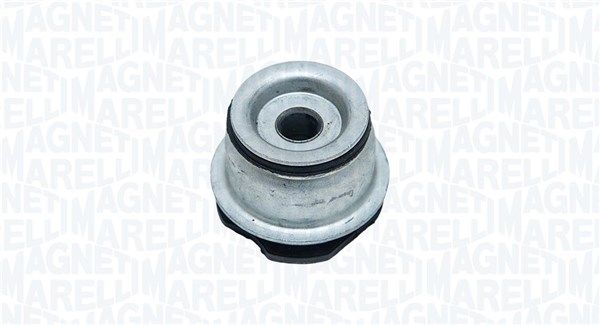 Lagerung, Achskörper MAGNETI MARELLI 030607010088