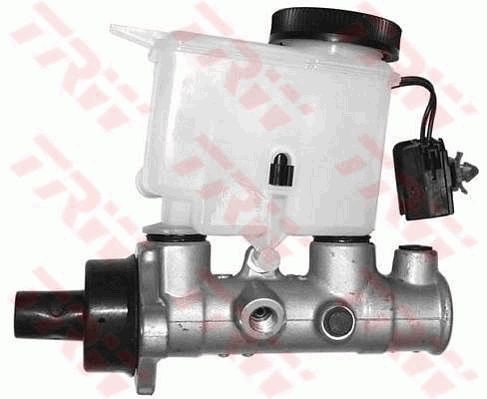 Hauptbremszylinder TRW PMK505