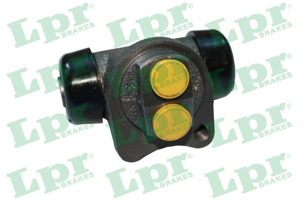 Radbremszylinder LPR 5380