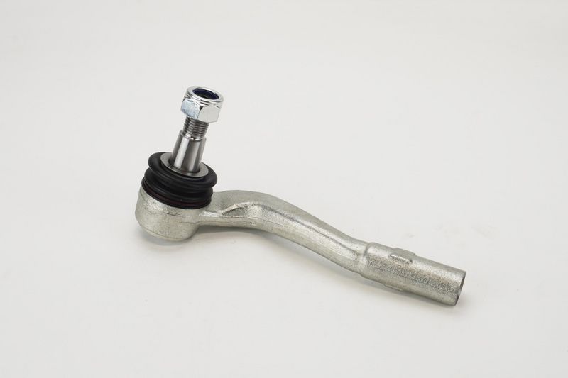 Spurstangenkopf CONTINENTAL CTAM STE1115