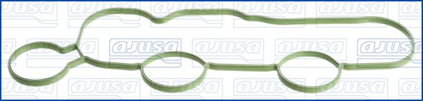 Dichtung, Ansaugkrümmer AJUSA 13338700