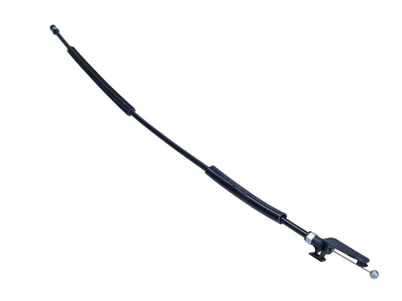 Motorhaubenzug MAXGEAR 32-1811
