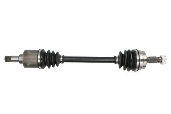 Antriebswelle PASCAL G2P029PC