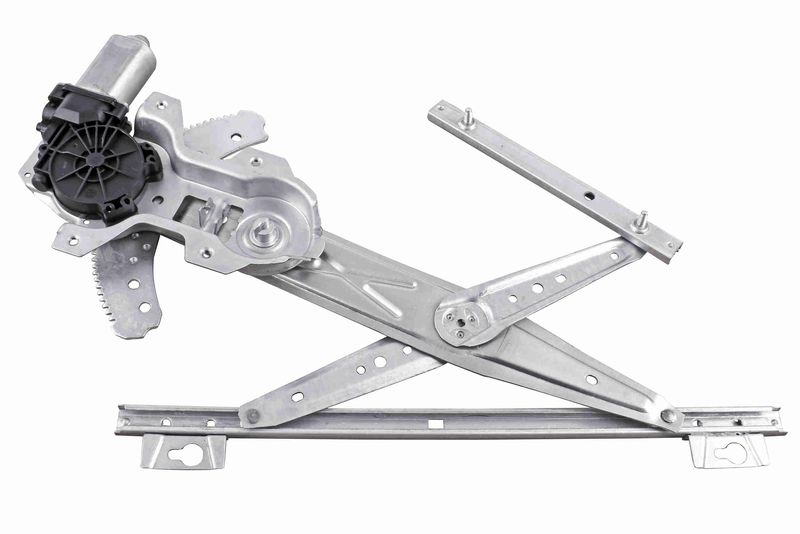 Fensterheber VAICO V48-0082