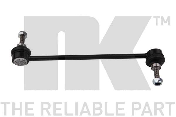 Stange/Strebe, Stabilisator NK 5113914