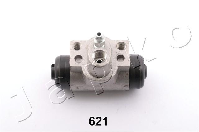 Radbremszylinder JAPKO 67621