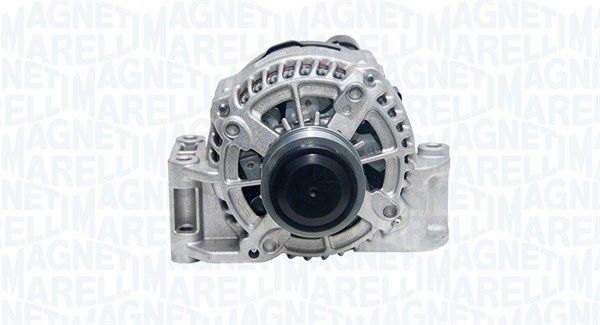 Generator MAGNETI MARELLI 063377583010