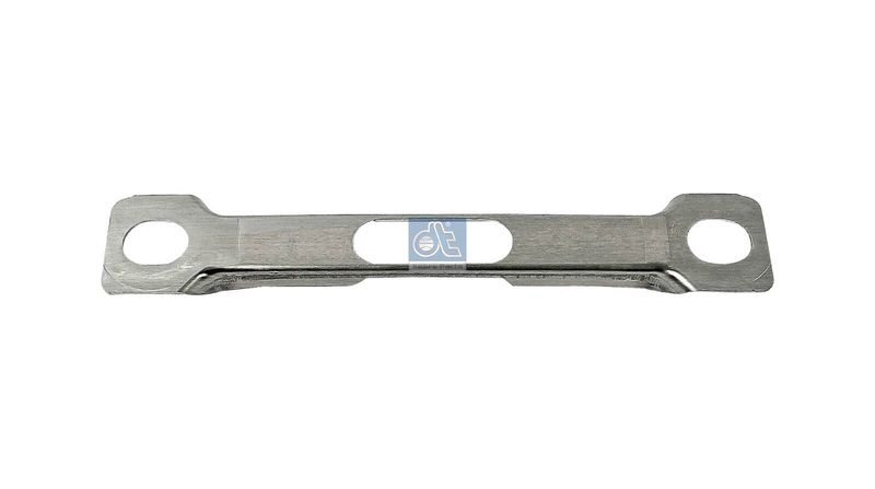 Sicherungselement DT Spare Parts 2.22060