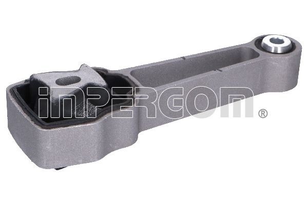 Lagerung, Motor ORIGINAL IMPERIUM 37070